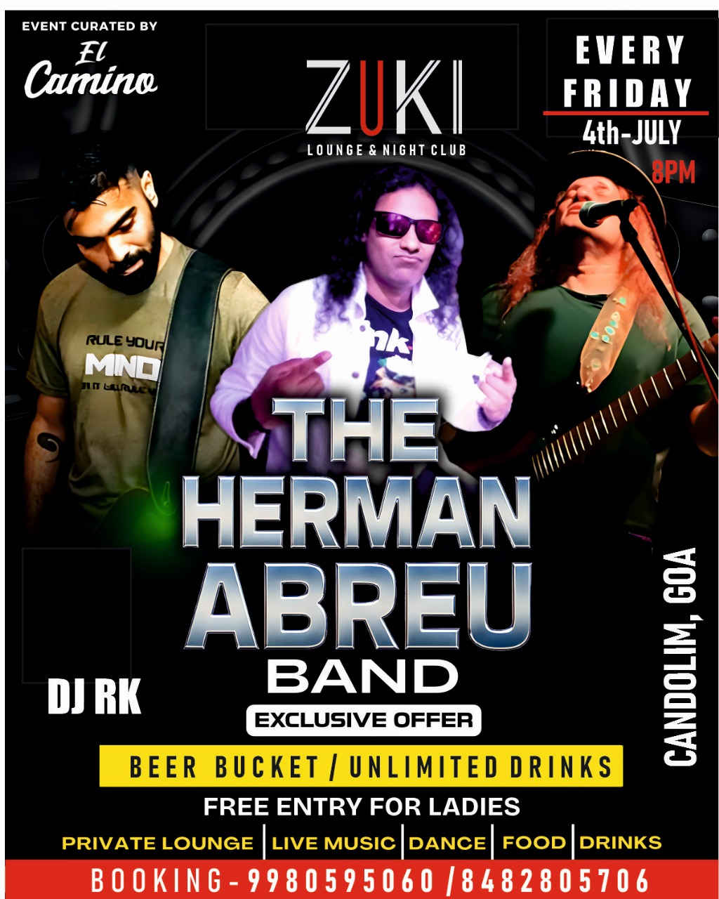 WhatsApp Image 2025-07-03 at 4.23.06 PM.jpeg